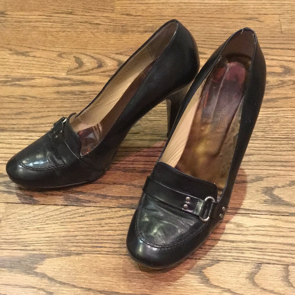 Women’s Kenneth Cole New York heels